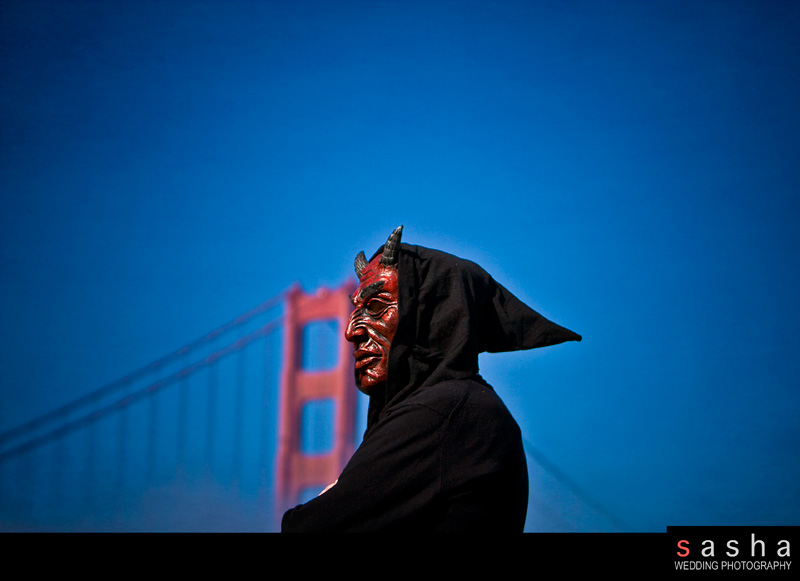 crissy-field-wedding-photo-01
