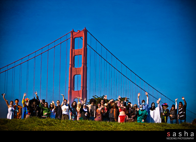 crissy-field-wedding-photo-02