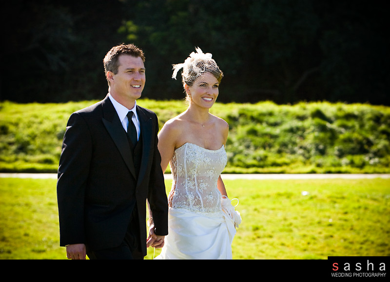 crissy-field-wedding-photo-03