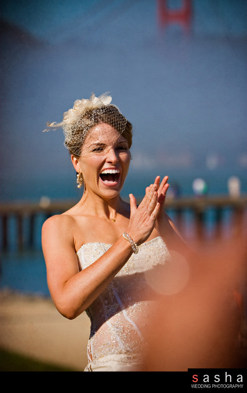 crissy-field-wedding-photo-04
