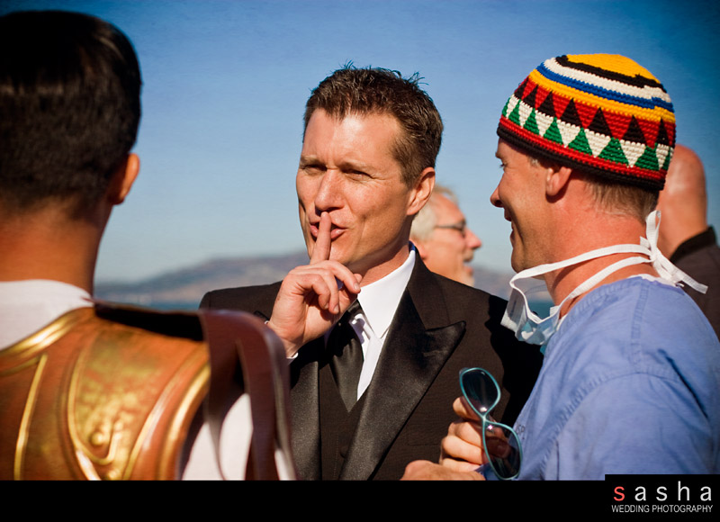 crissy-field-wedding-photo-05