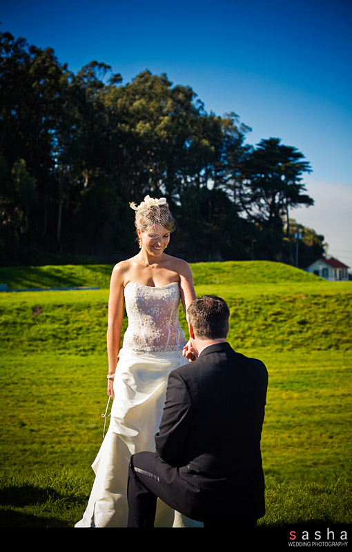 crissy-field-wedding-photo-06