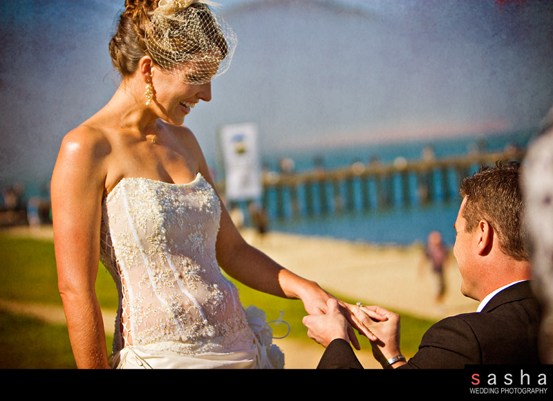 crissy-field-wedding-photo-07