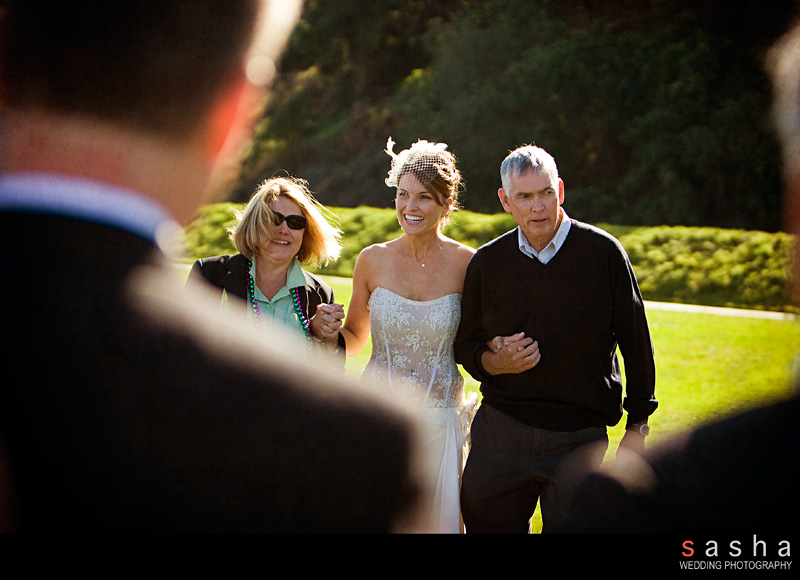crissy-field-wedding-photo-08
