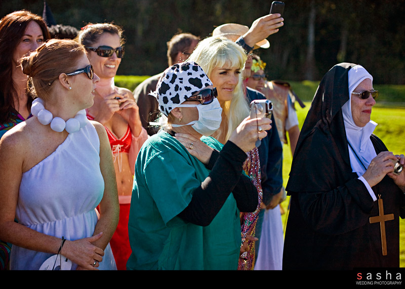 crissy-field-wedding-photo-09