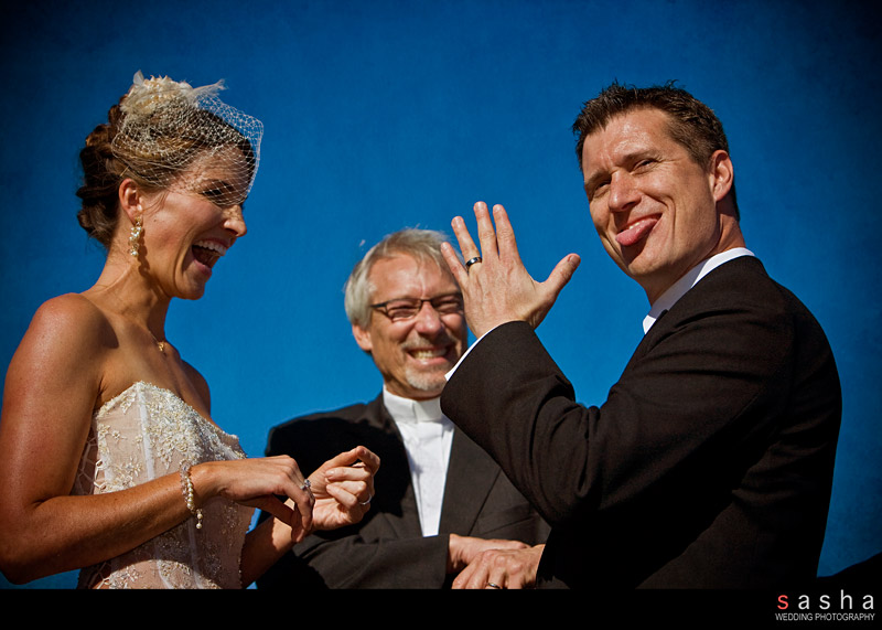 crissy-field-wedding-photo-10