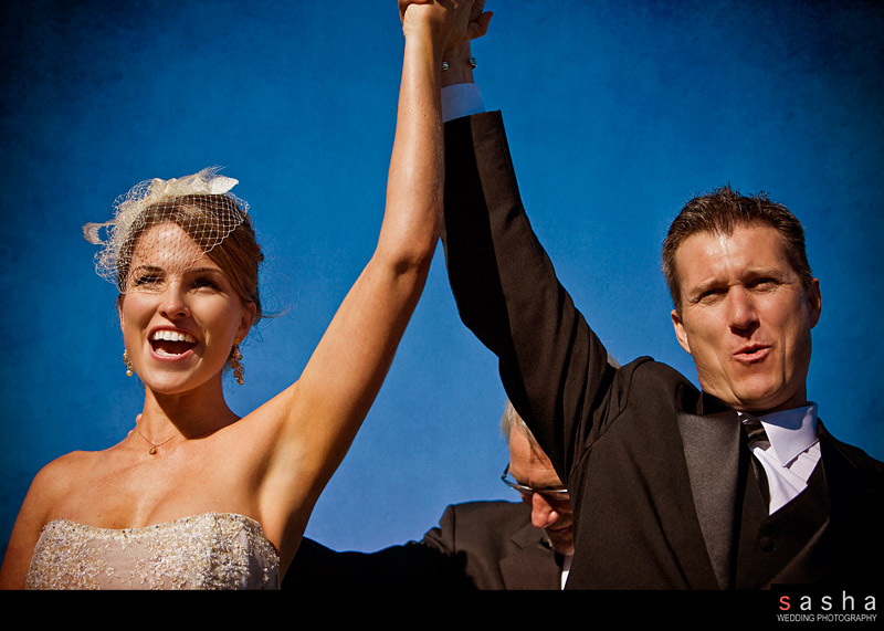 crissy-field-wedding-photo-11