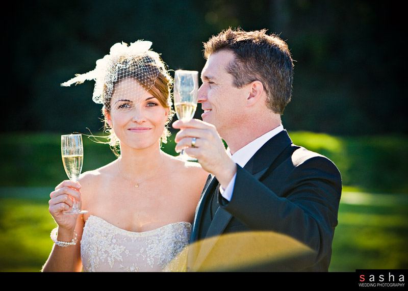 crissy-field-wedding-photo-12