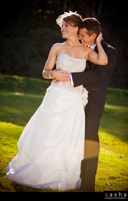 crissy-field-wedding-photo-13