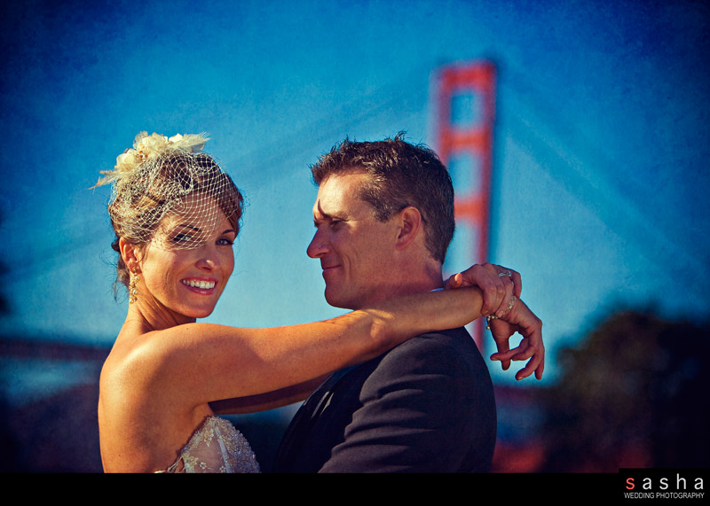 crissy-field-wedding-photo-14