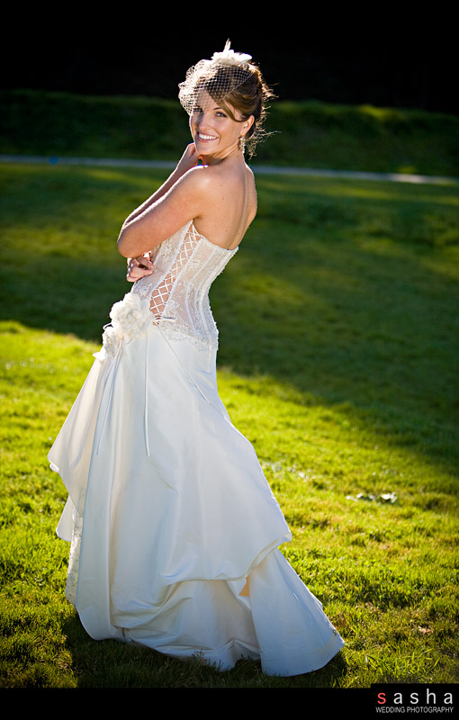crissy-field-wedding-photo-15