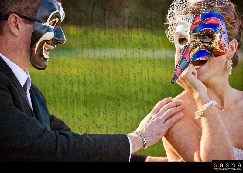crissy-field-wedding-photo-16