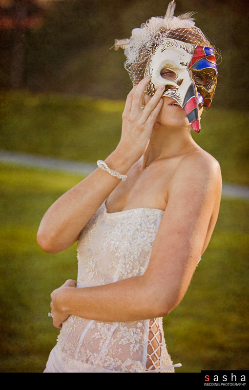 crissy-field-wedding-photo-17