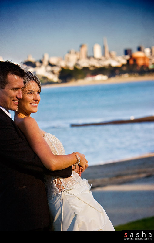 crissy-field-wedding-photo-18