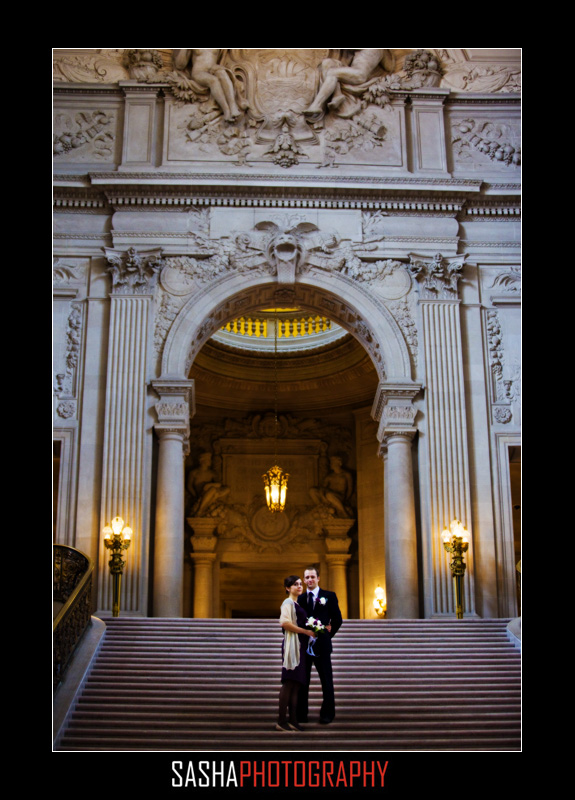san-francisco-city-hall-wedding-photo-01
