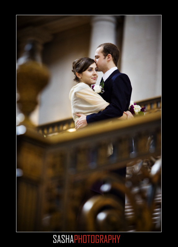 san-francisco-city-hall-wedding-photo-02