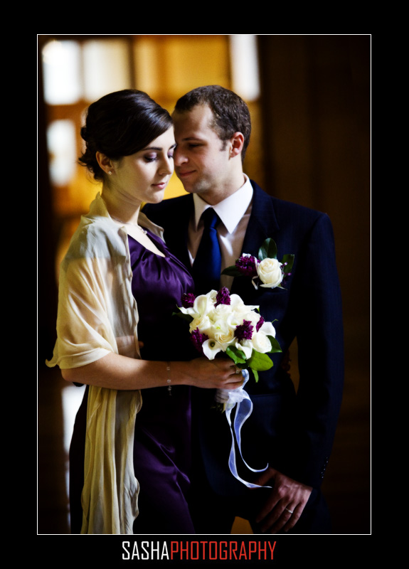 san-francisco-city-hall-wedding-photo-03