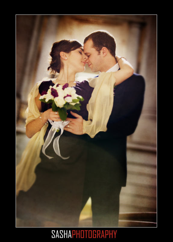 san-francisco-city-hall-wedding-photo-04
