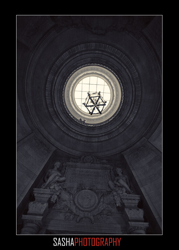 san-francisco-city-hall-wedding-photo-05