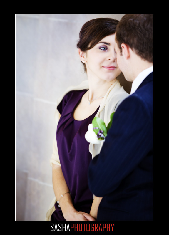 san-francisco-city-hall-wedding-photo-06