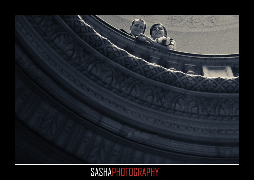 san-francisco-city-hall-wedding-photo-07