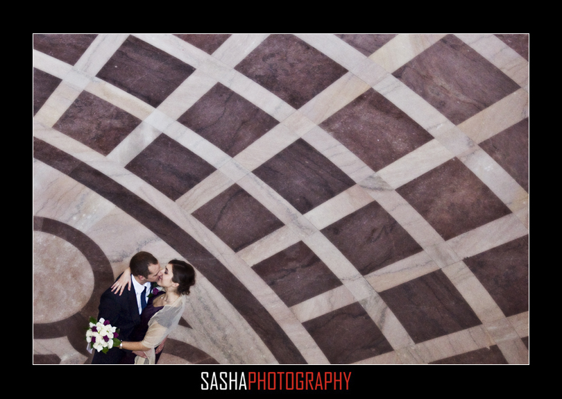 san-francisco-city-hall-wedding-photo-08