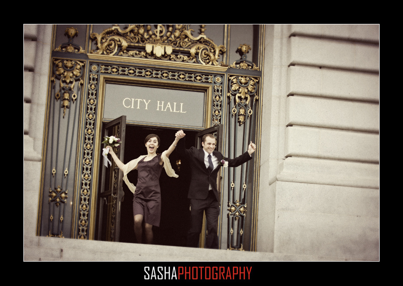 san-francisco-city-hall-wedding-photo-09
