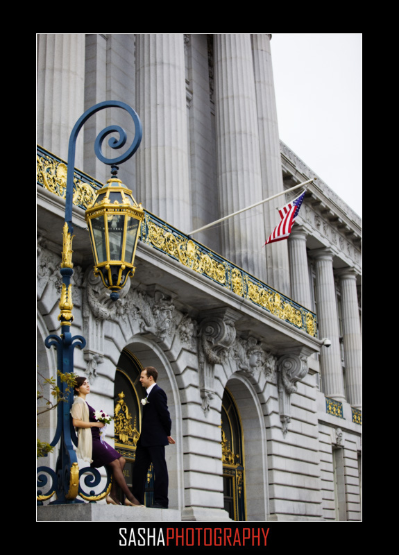 san-francisco-city-hall-wedding-photo-10