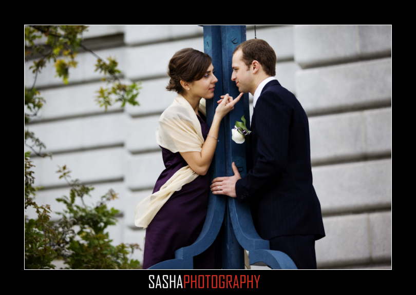 san-francisco-city-hall-wedding-photo-11
