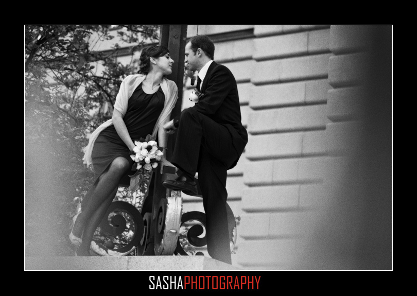 san-francisco-city-hall-wedding-photo-12