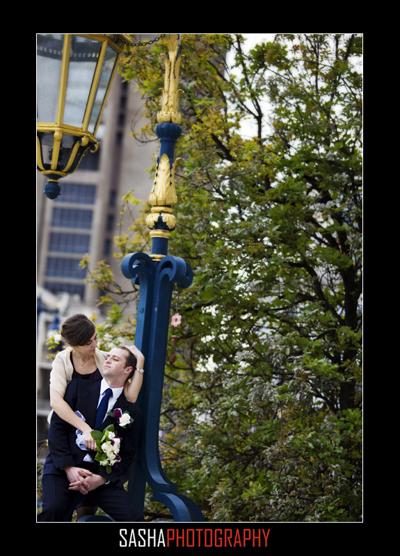 san-francisco-city-hall-wedding-photo-13