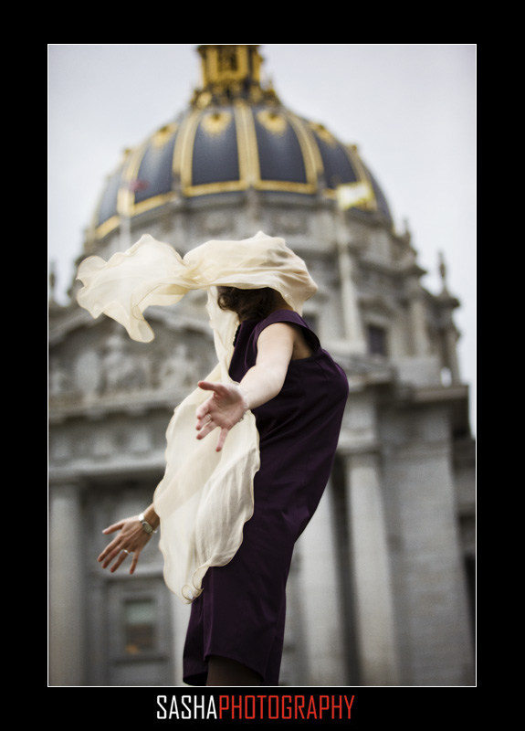 san-francisco-city-hall-wedding-photo-14