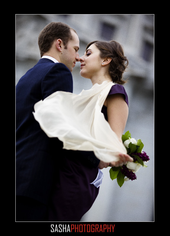 san-francisco-city-hall-wedding-photo-15