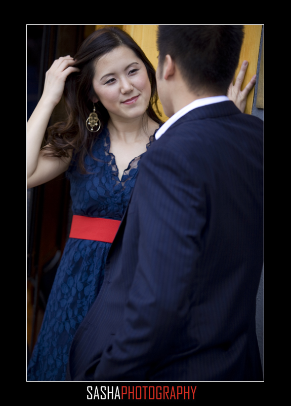 san-francisco-engagement-session-fillmore000