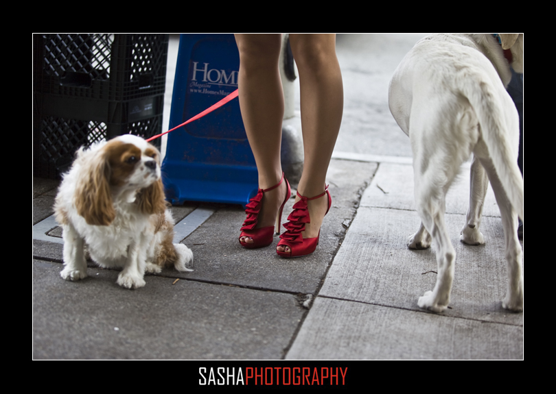 san-francisco-engagement-session-fillmore001