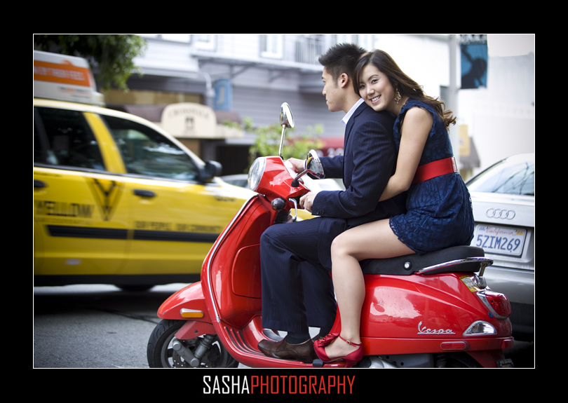 san-francisco-engagement-session-fillmore002