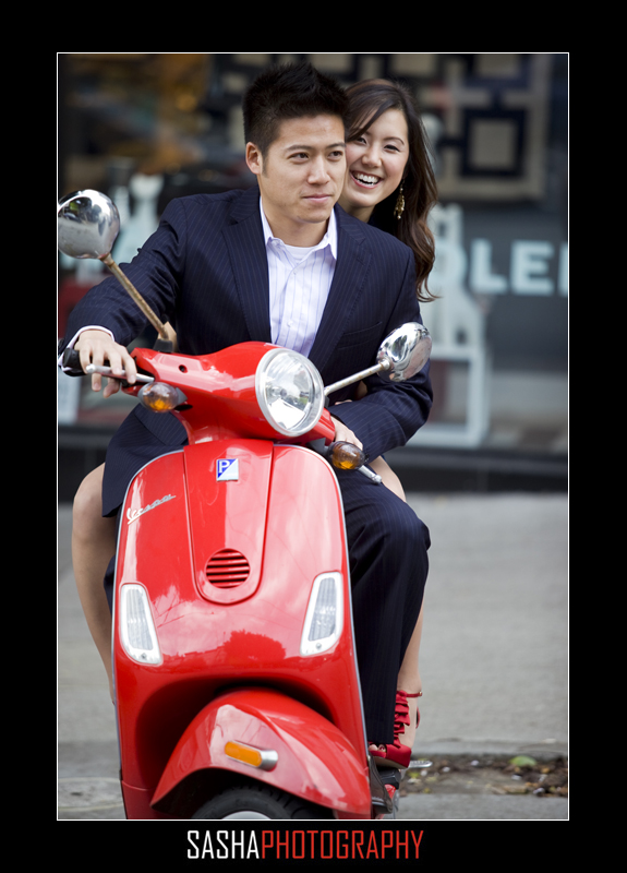 san-francisco-engagement-session-fillmore003
