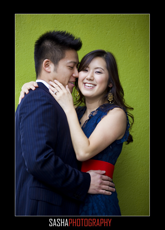 san-francisco-engagement-session-fillmore004