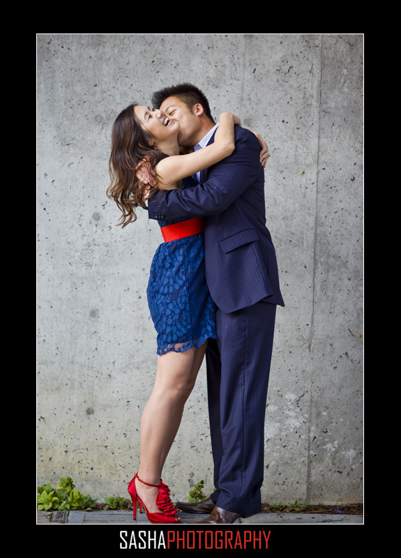 san-francisco-engagement-session-fillmore007