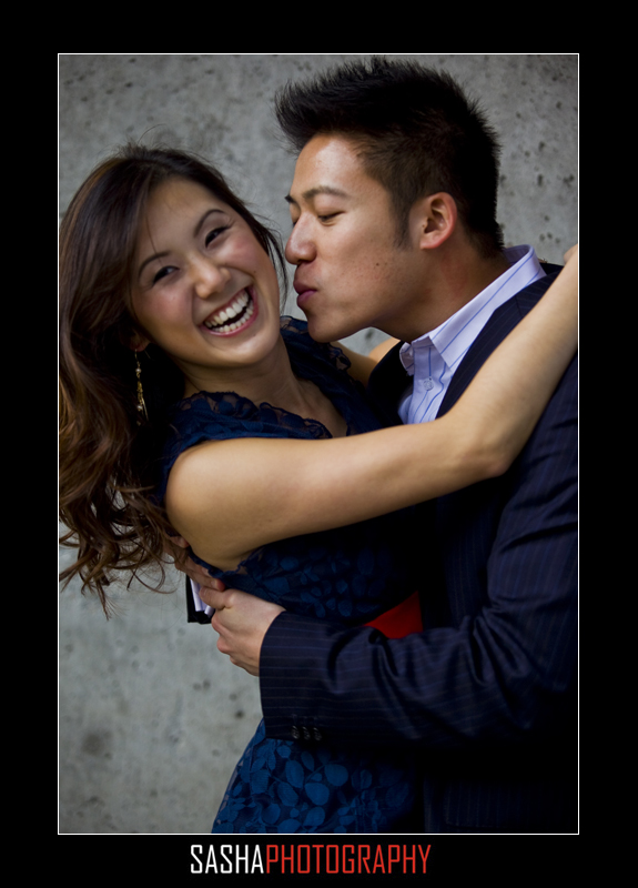 san-francisco-engagement-session-fillmore008