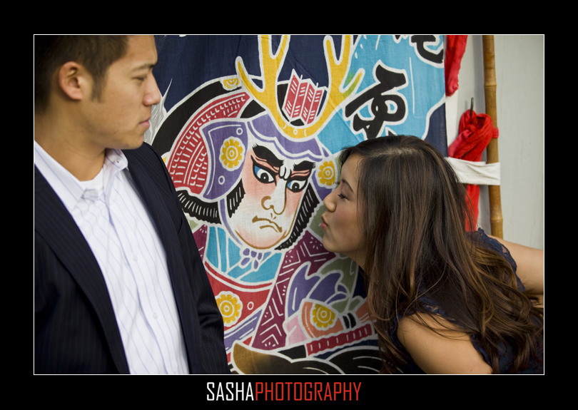 san-francisco-engagement-session-fillmore009