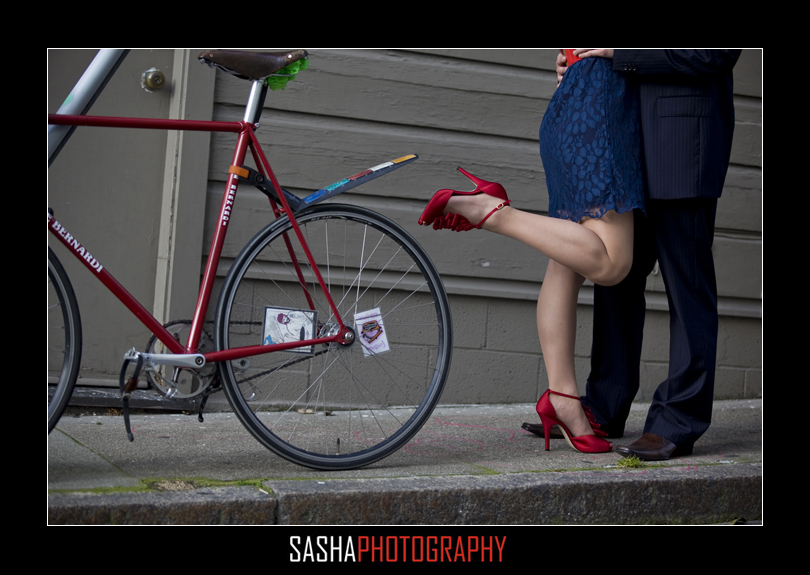 san-francisco-engagement-session-fillmore010