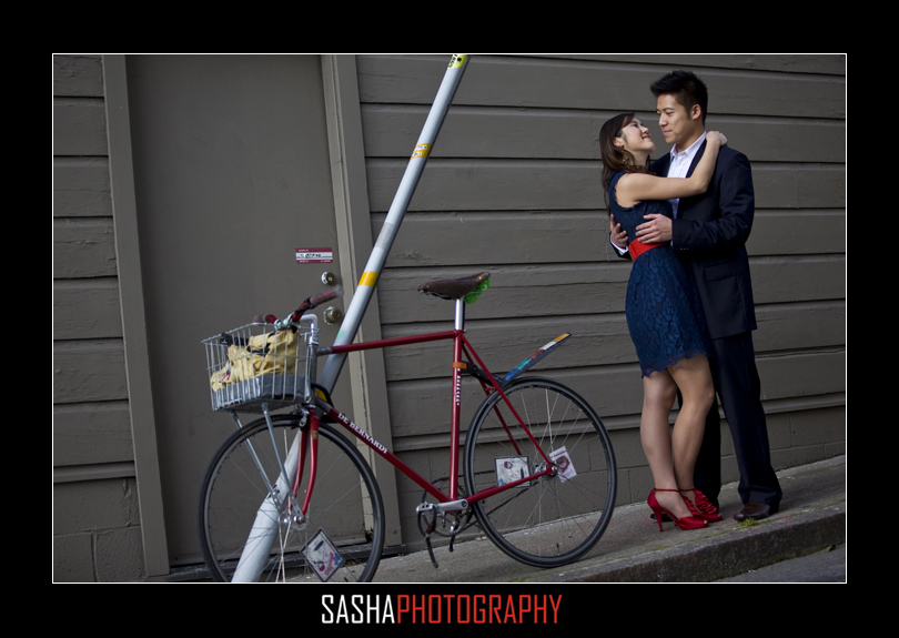 san-francisco-engagement-session-fillmore011