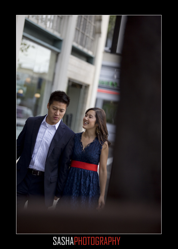san-francisco-engagement-session-fillmore012