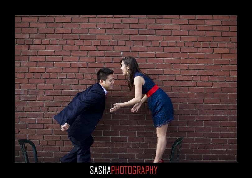 san-francisco-engagement-session-fillmore013