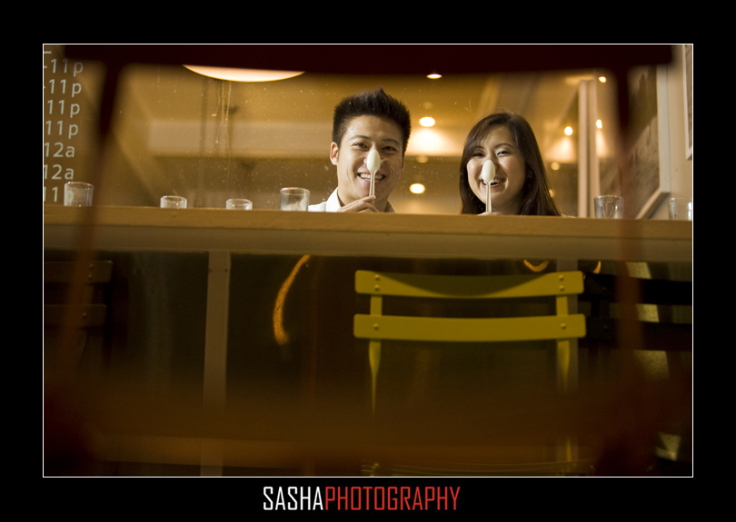 san-francisco-engagement-session-fillmore019