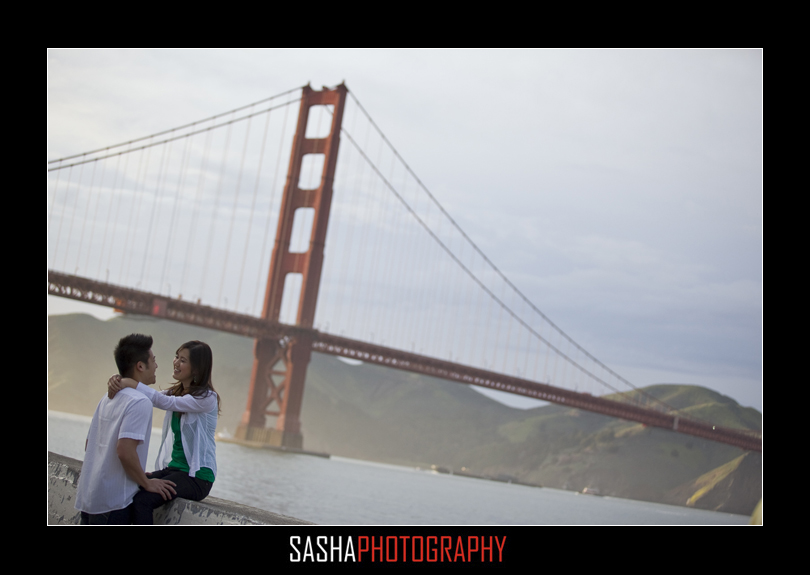san-francisco-engagement-session-golden-gate-bridge000