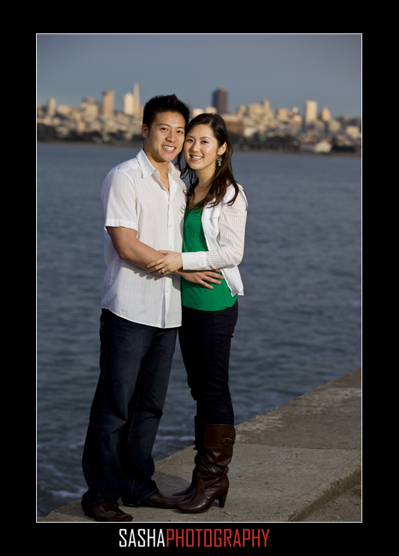 san-francisco-engagement-session-golden-gate-bridge001