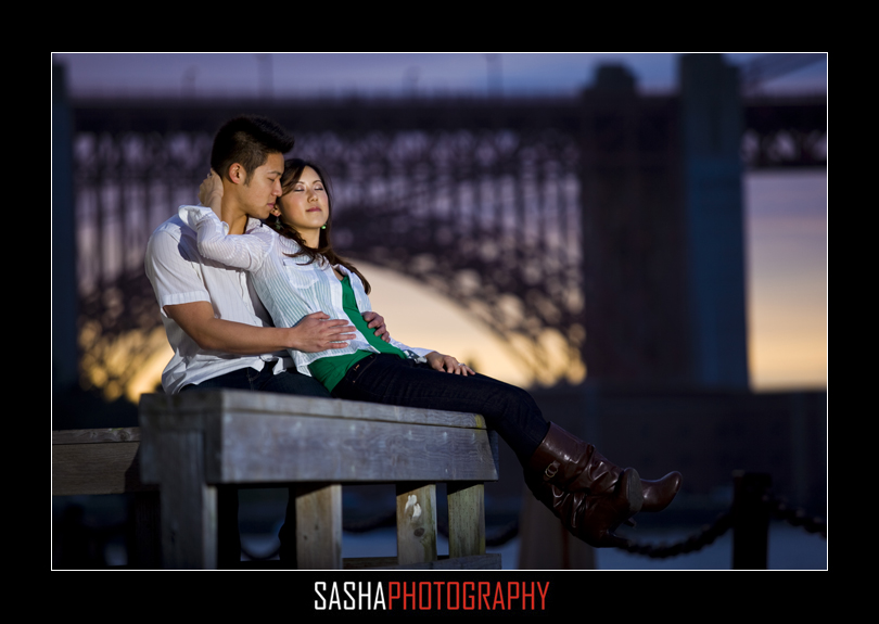 san-francisco-engagement-session-golden-gate-bridge002