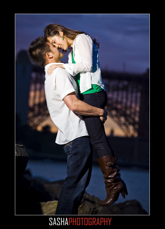 san-francisco-engagement-session-golden-gate-bridge003